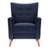 Betty Chair
